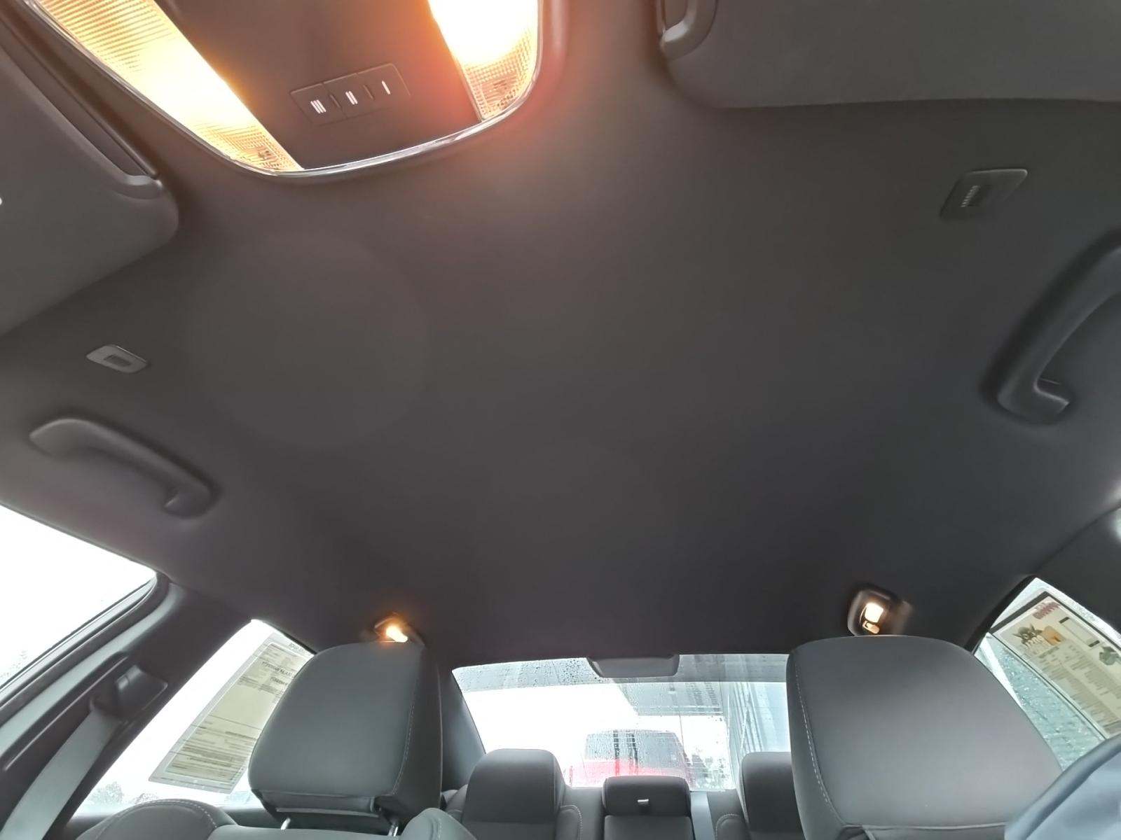 2023 Dodge Charger Scat Pack RWD