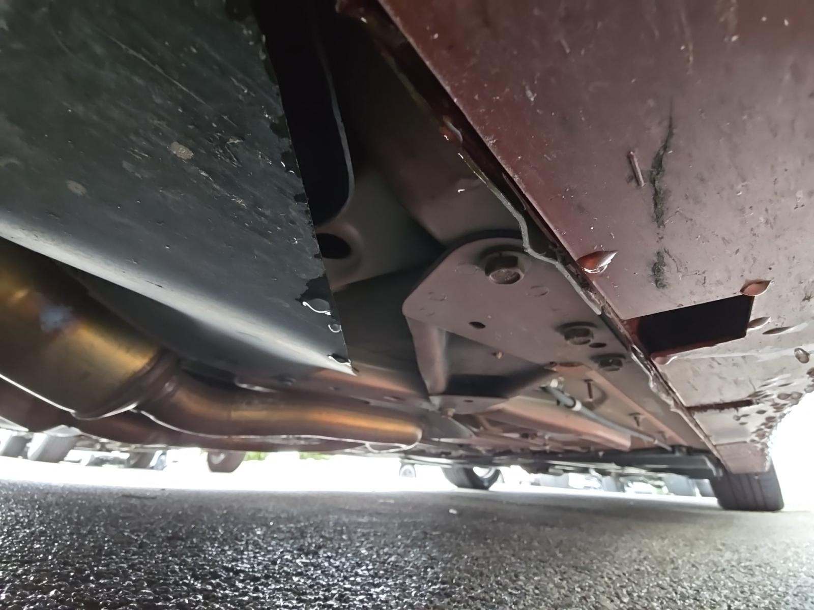 2023 Dodge Charger Scat Pack RWD