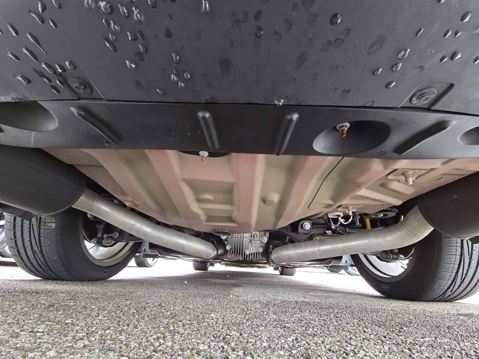 2023 Dodge Charger Scat Pack RWD