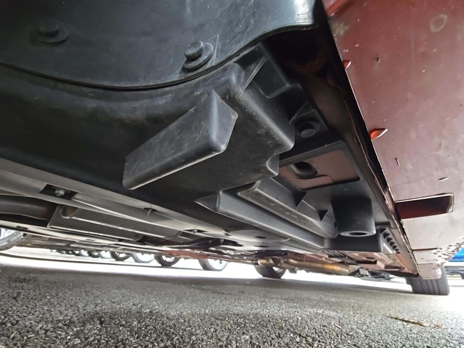 2023 Dodge Charger Scat Pack RWD