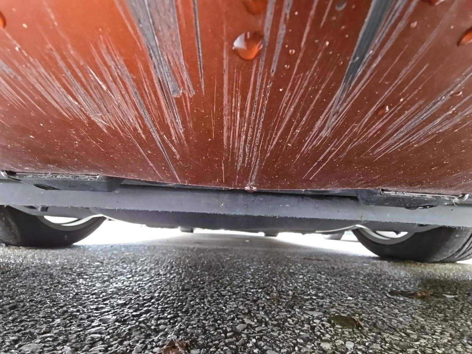 2023 Dodge Charger Scat Pack RWD