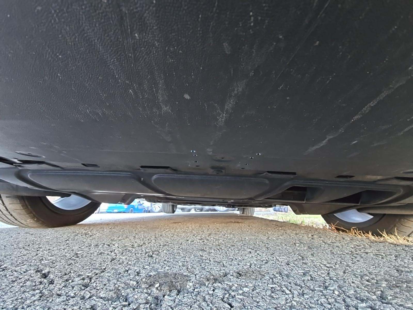 2024 Volkswagen Golf GTI 2.0T S FWD