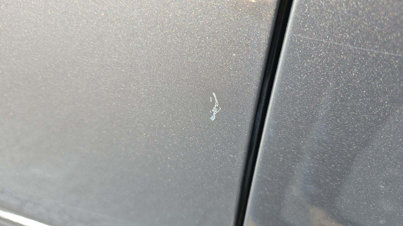 2019 Kia Sorento SX Limited AWD