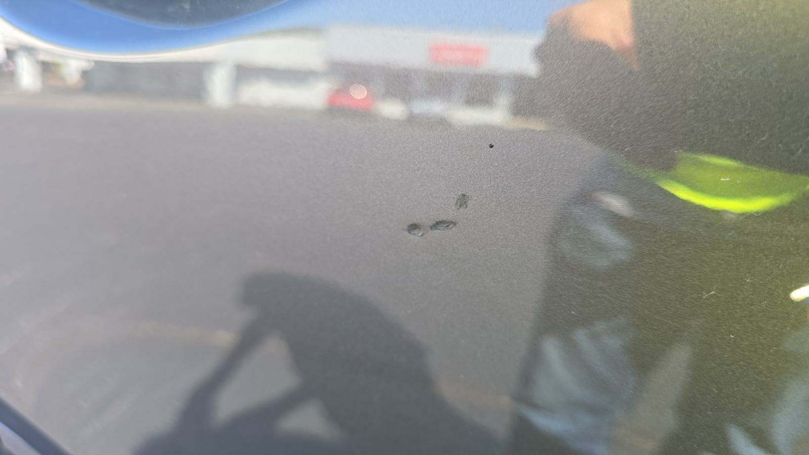 2019 Kia Sorento SX Limited AWD