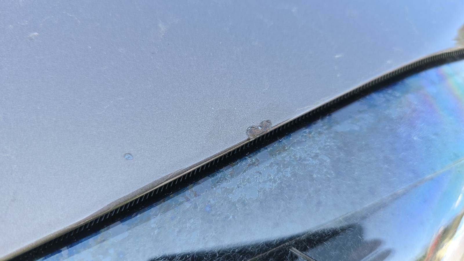 2019 Kia Sorento SX Limited AWD