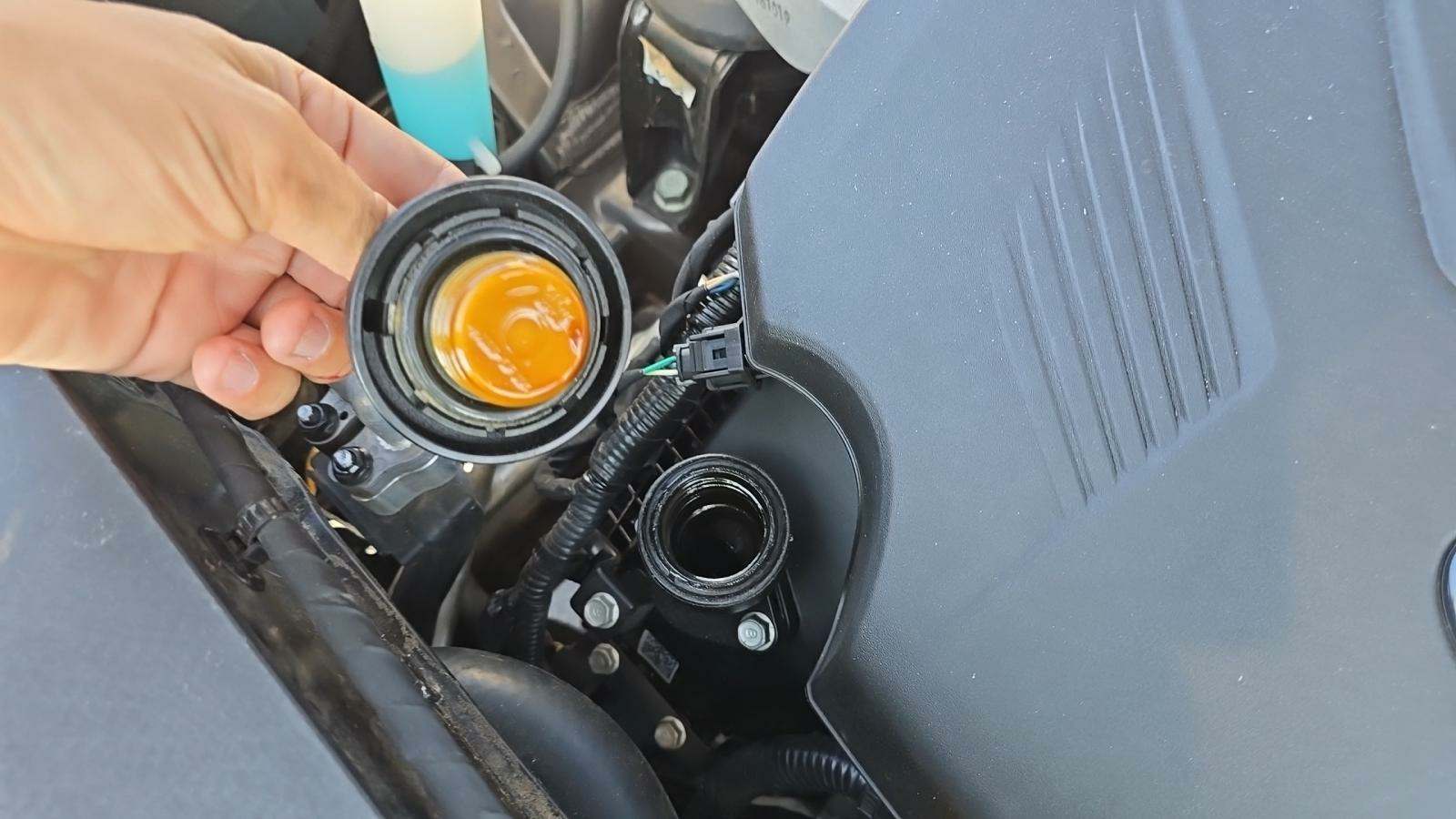 2019 Kia Sorento SX Limited AWD