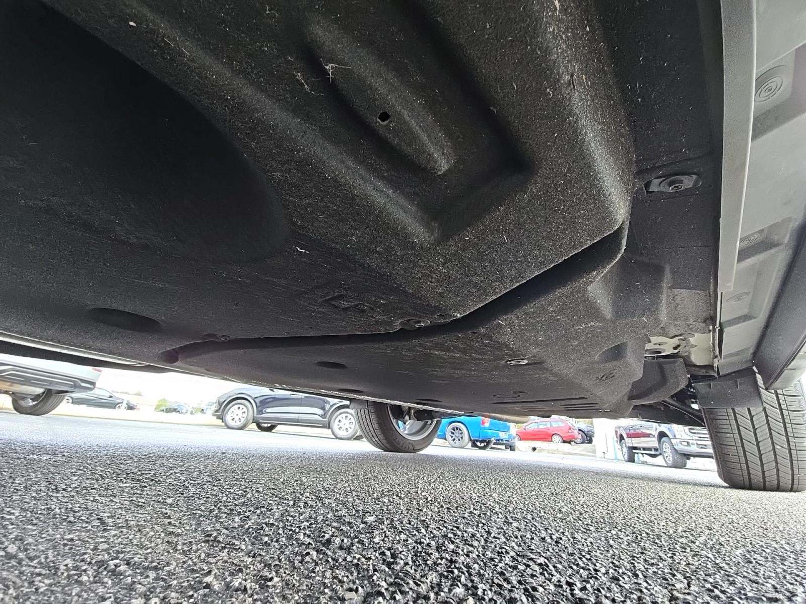 2023 Lexus RX RX 350 Luxury AWD