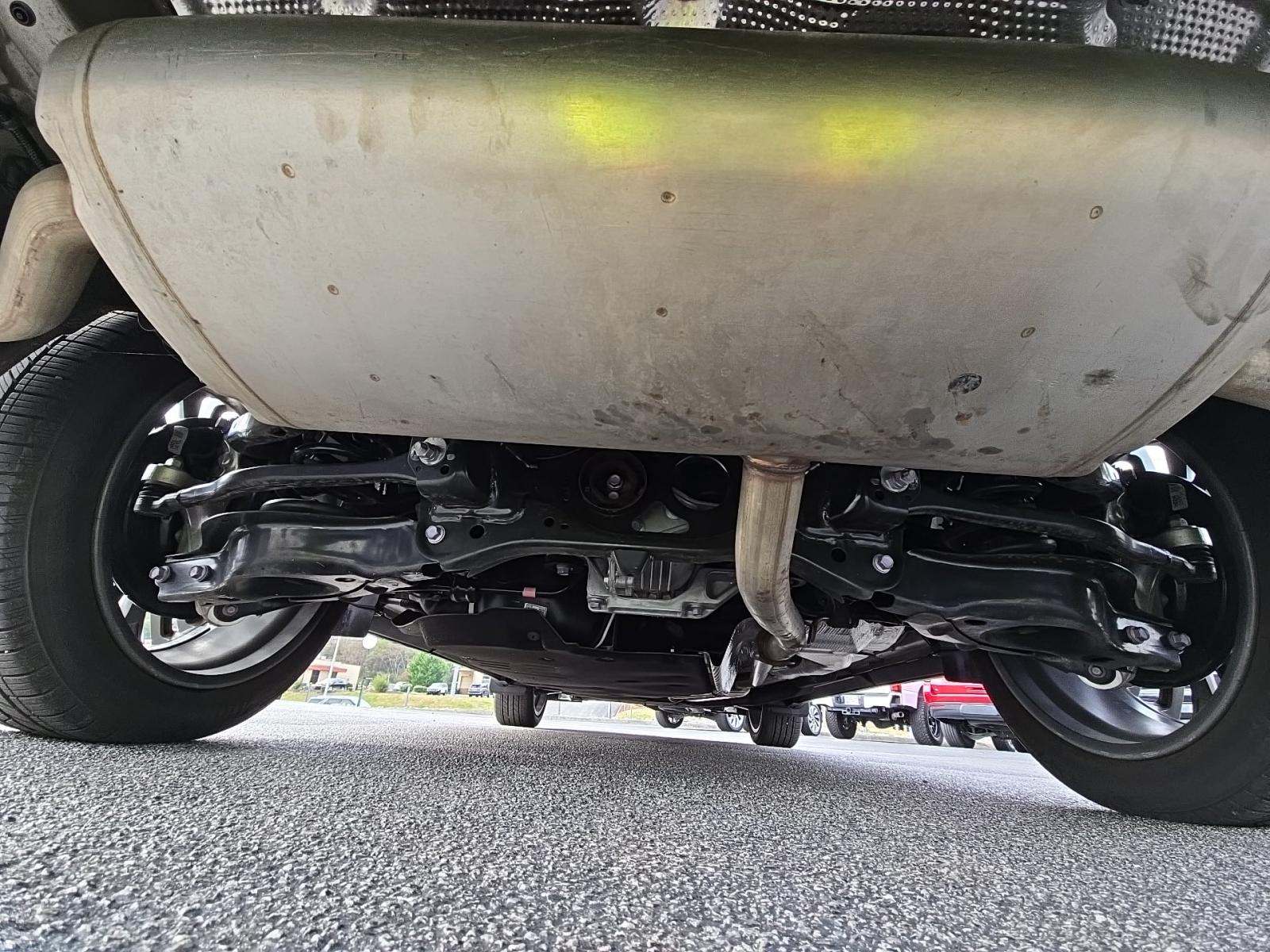 2023 Lexus RX RX 350 Luxury AWD