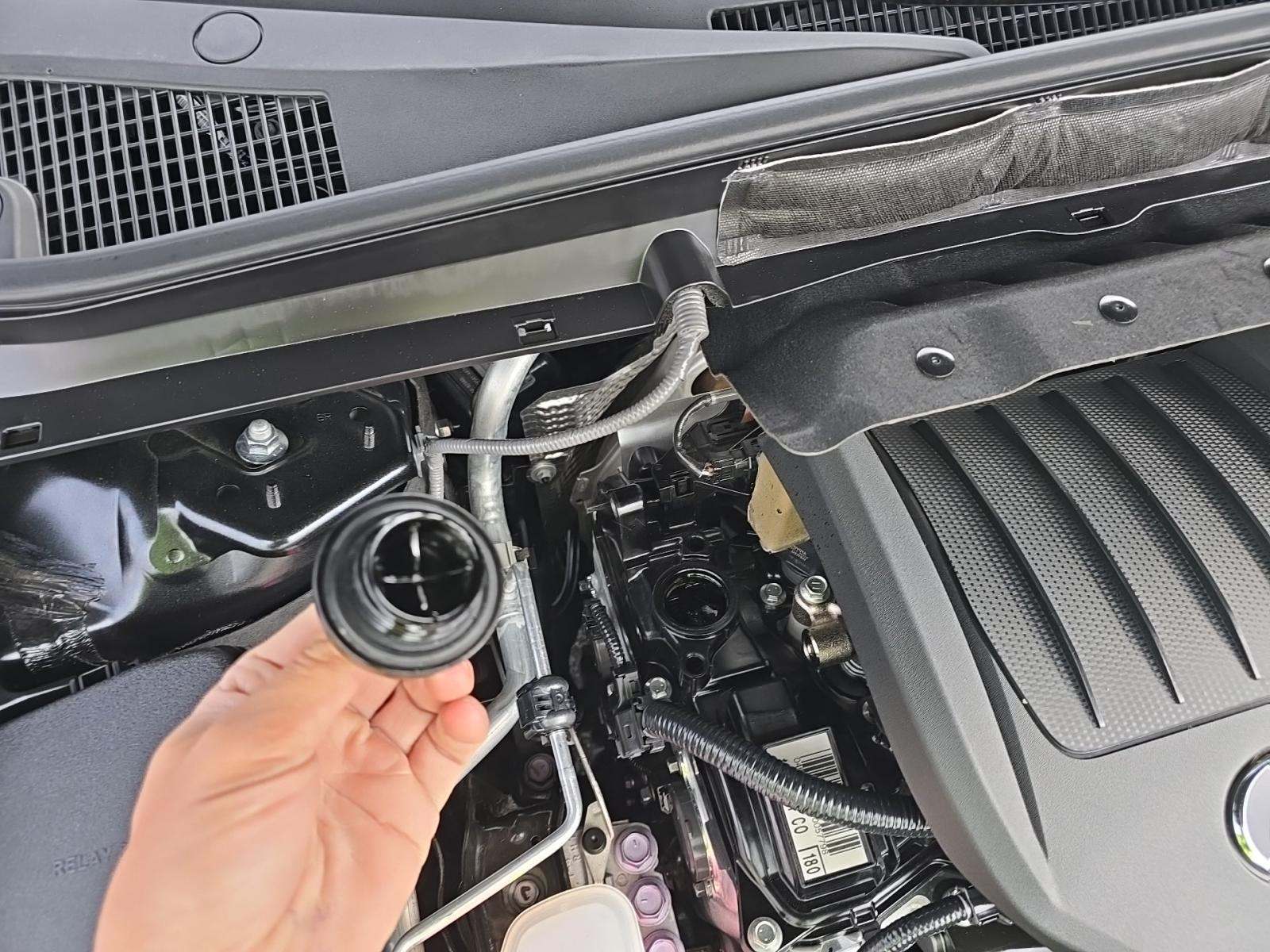 2023 Lexus RX RX 350 Luxury AWD