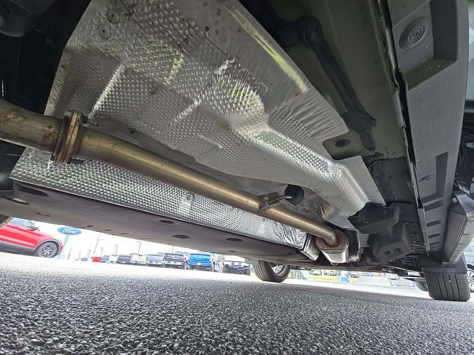 2023 Lexus RX RX 350 Luxury AWD