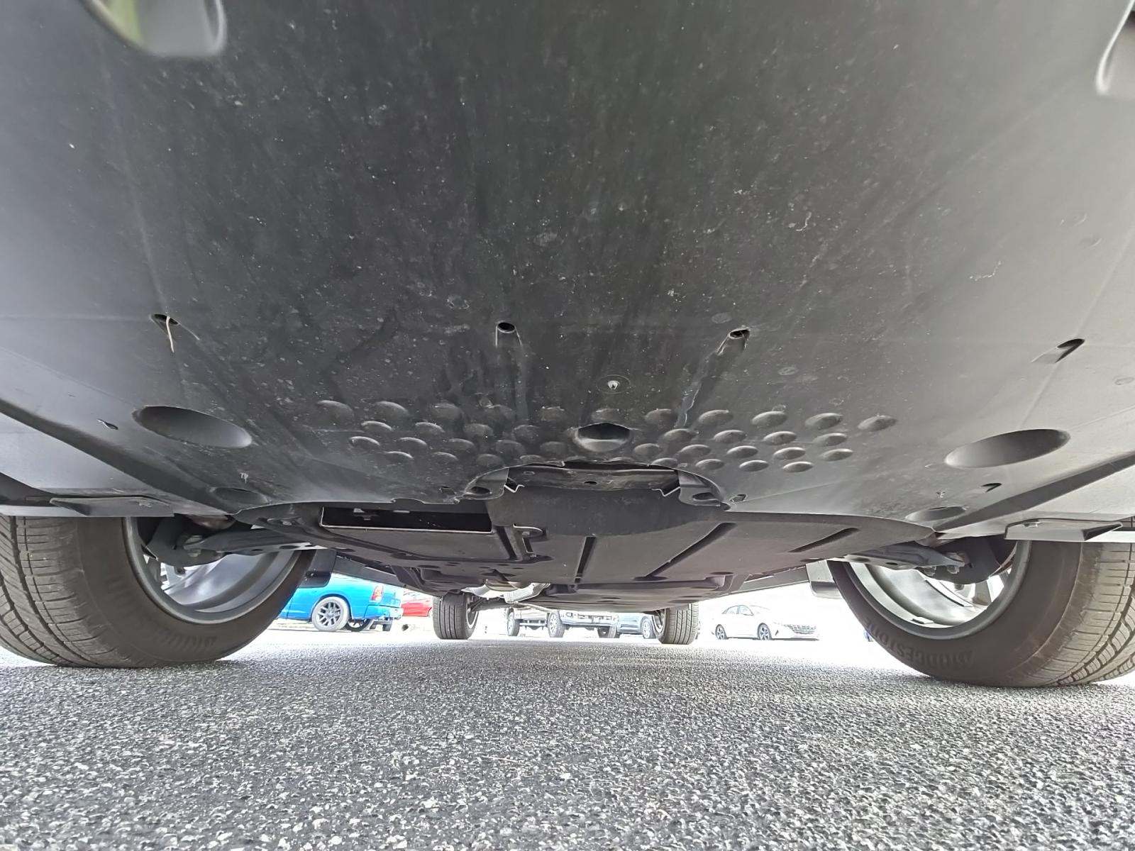 2023 Lexus RX RX 350 Luxury AWD