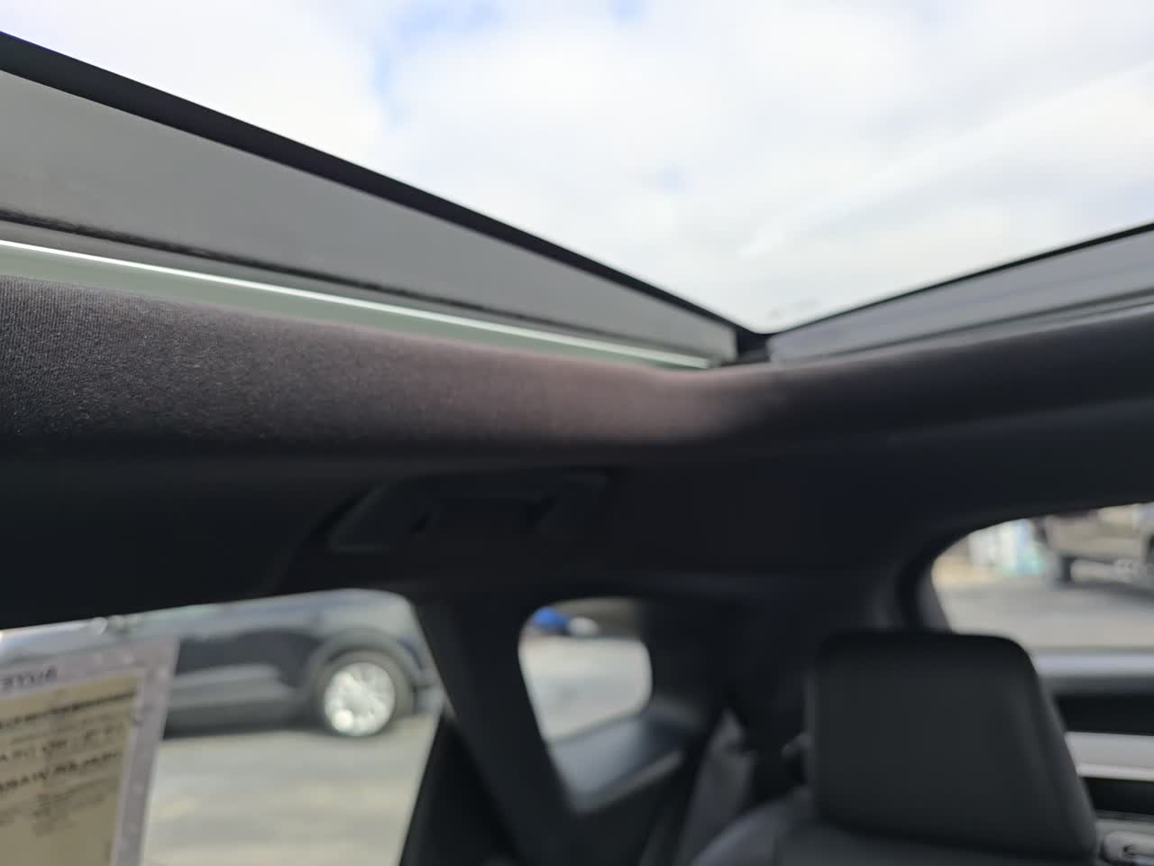 2023 Lexus RX RX 350 Luxury AWD