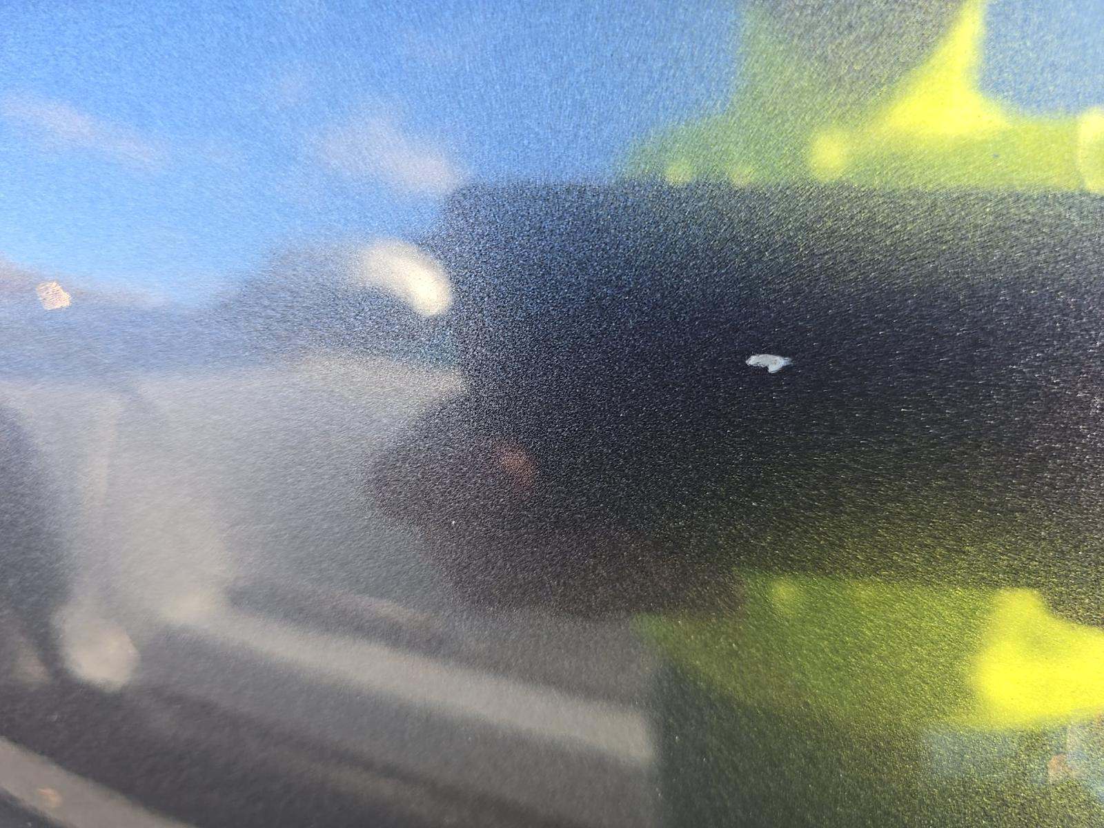 2024 Toyota Tundra 1794 Edition AWD