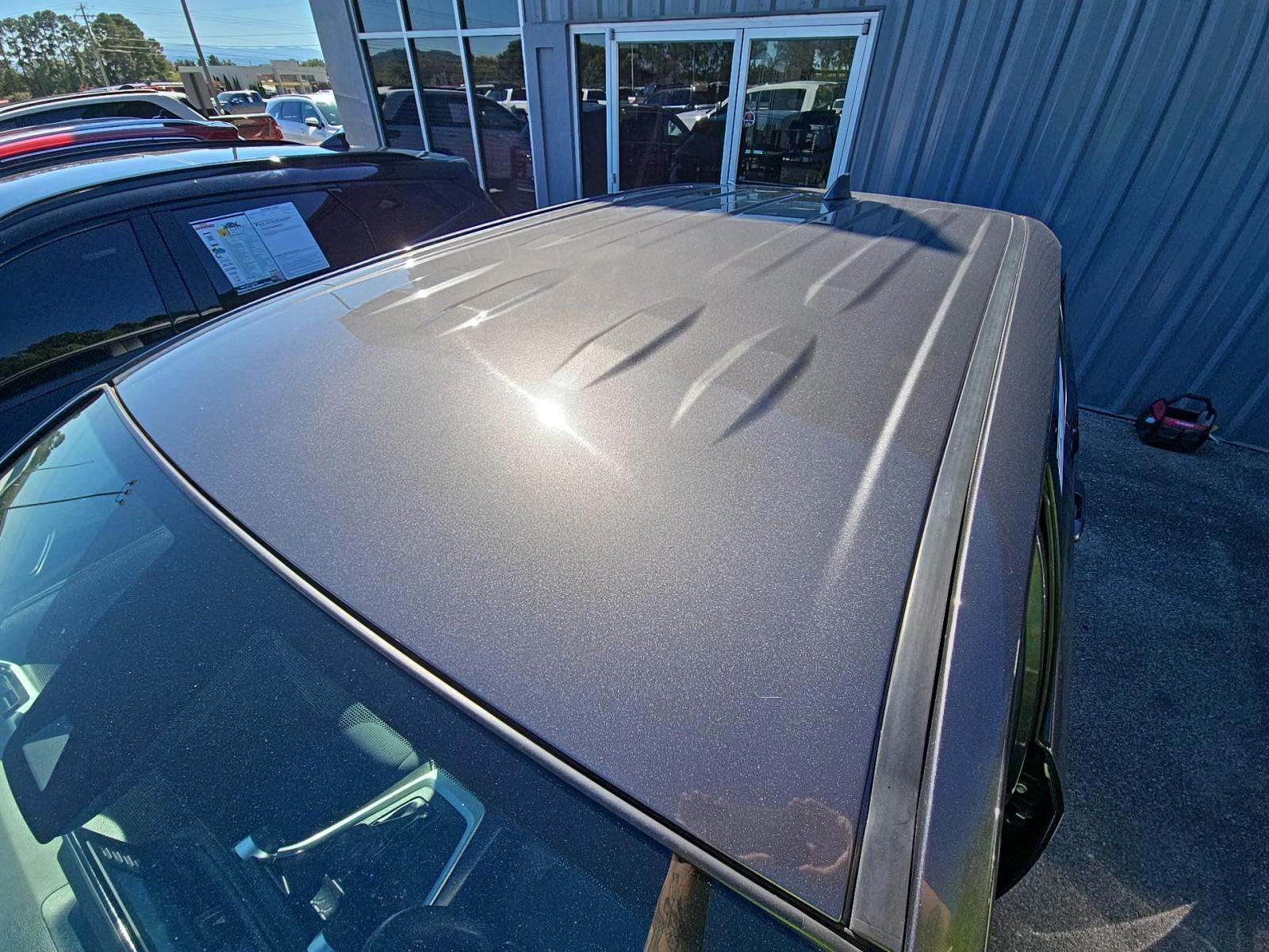 2022 Toyota RAV4 LE FWD