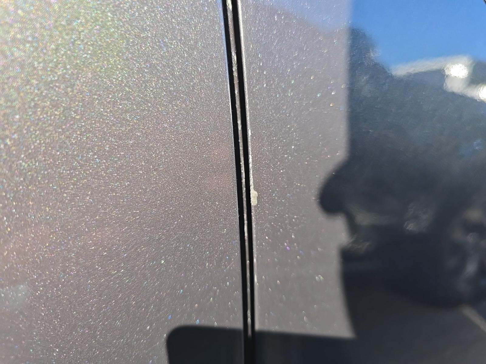 2022 Toyota RAV4 LE FWD