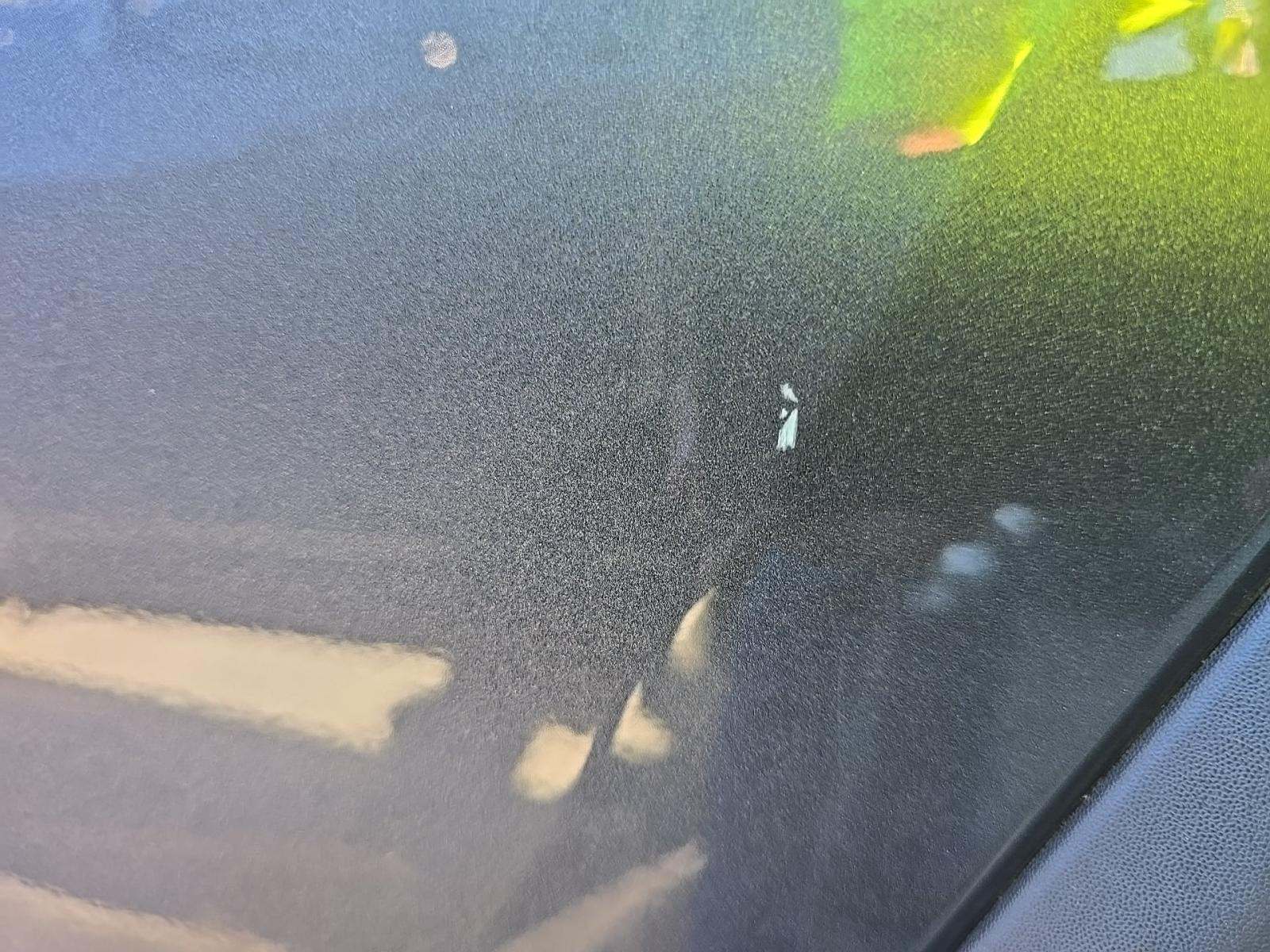 2022 Toyota RAV4 LE FWD