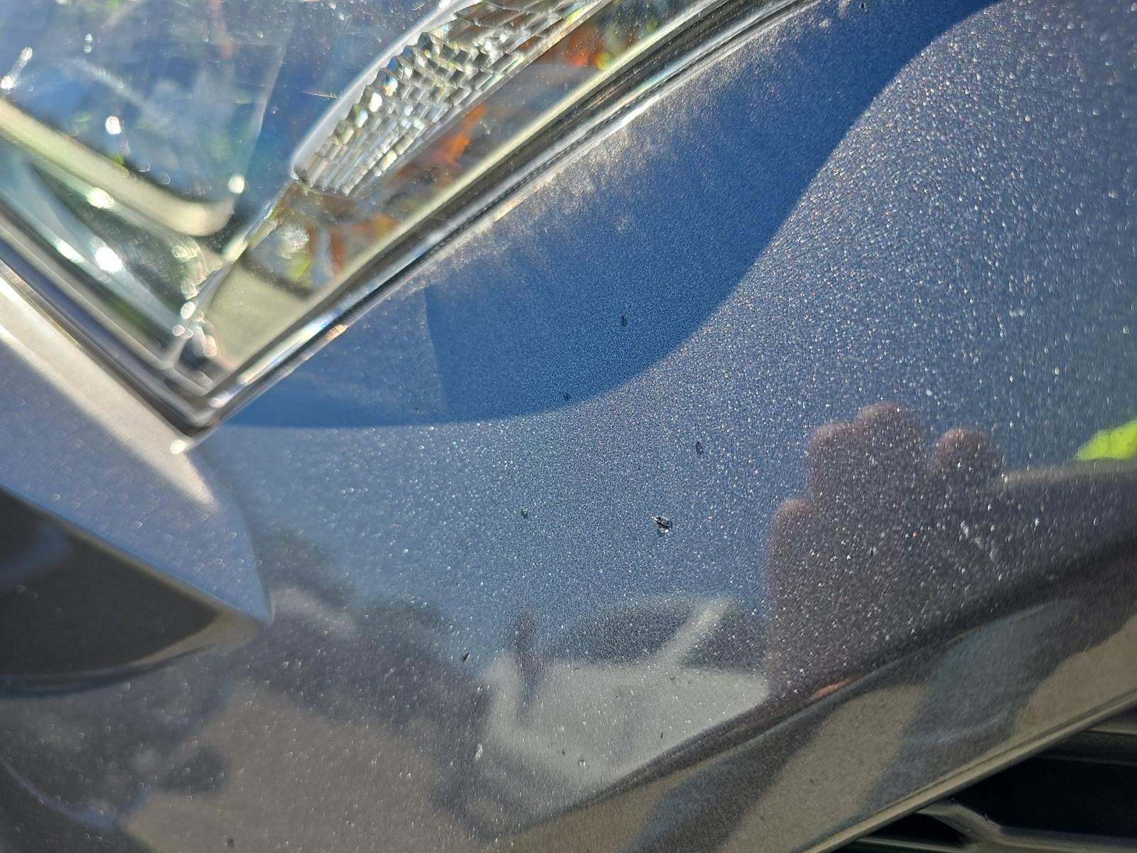 2022 Toyota RAV4 LE FWD