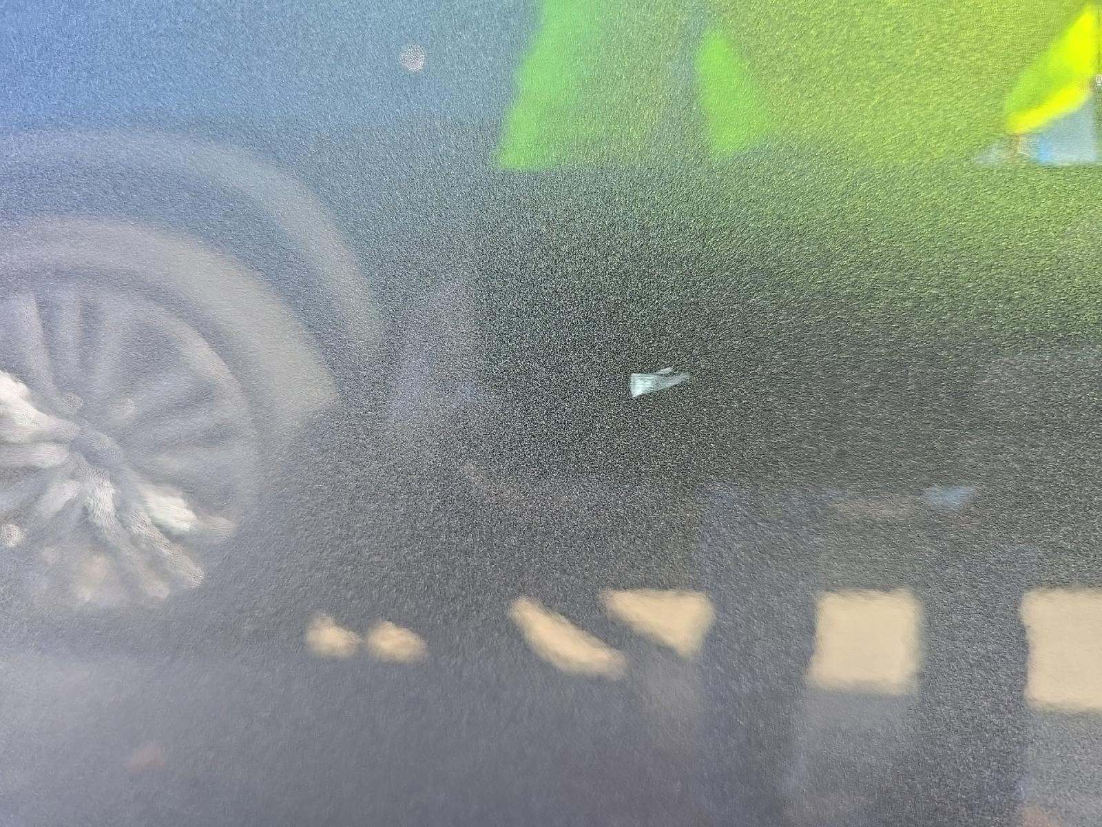 2022 Toyota RAV4 LE FWD