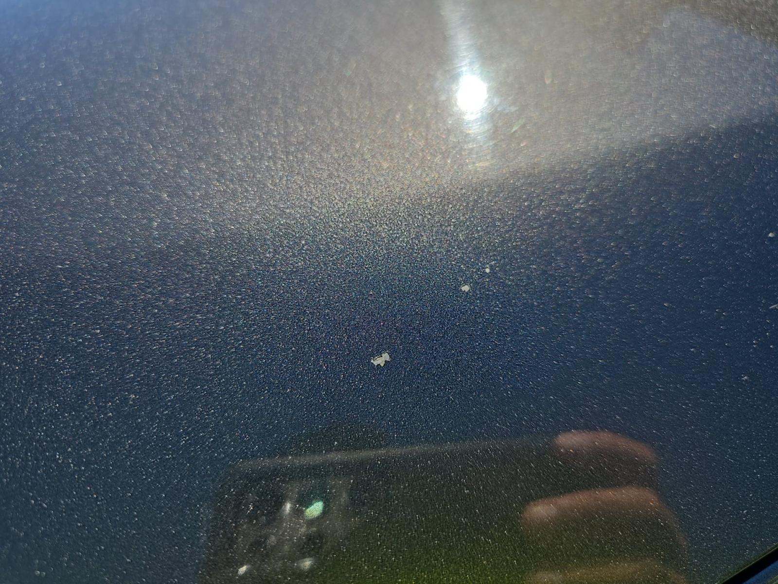 2022 Toyota RAV4 LE FWD