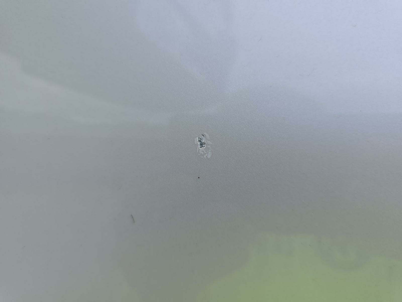 2021 Chevrolet Silverado 2500HD High Country AWD