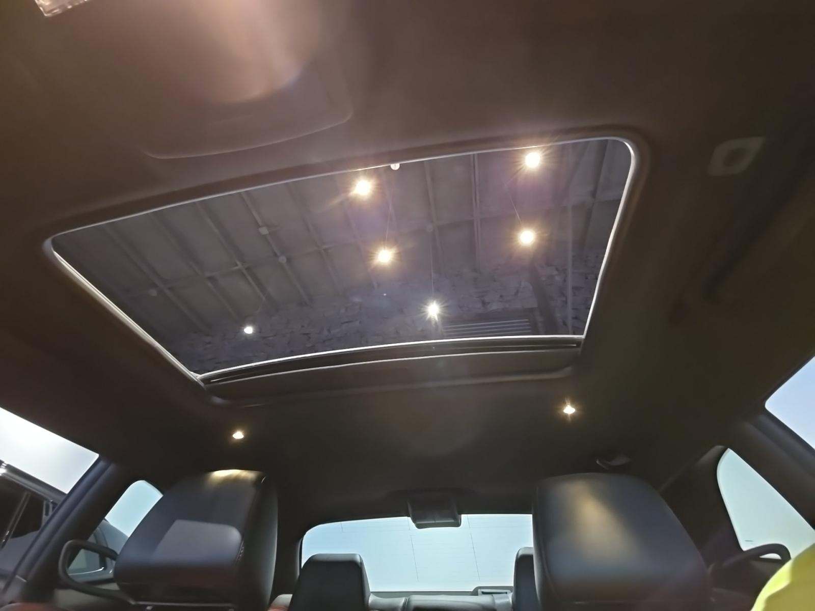 2023 Dodge Challenger R/T Scat Pack RWD