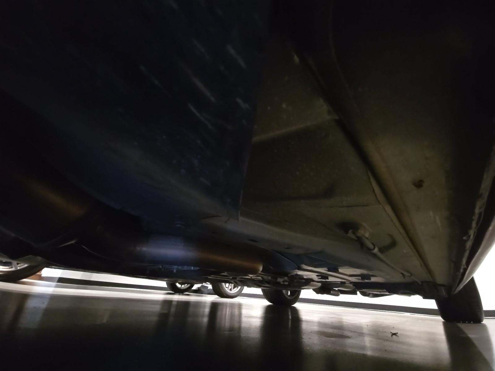 2023 Dodge Challenger R/T Scat Pack RWD