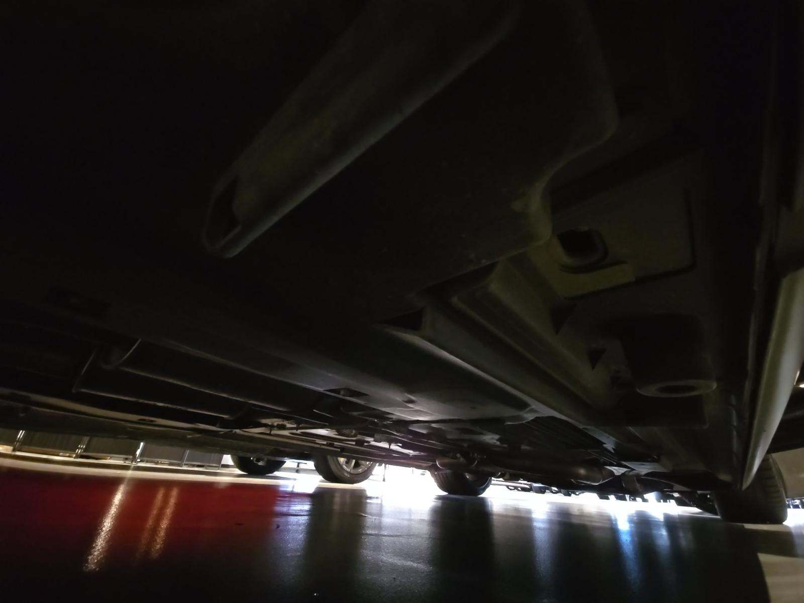 2023 Dodge Challenger R/T Scat Pack RWD