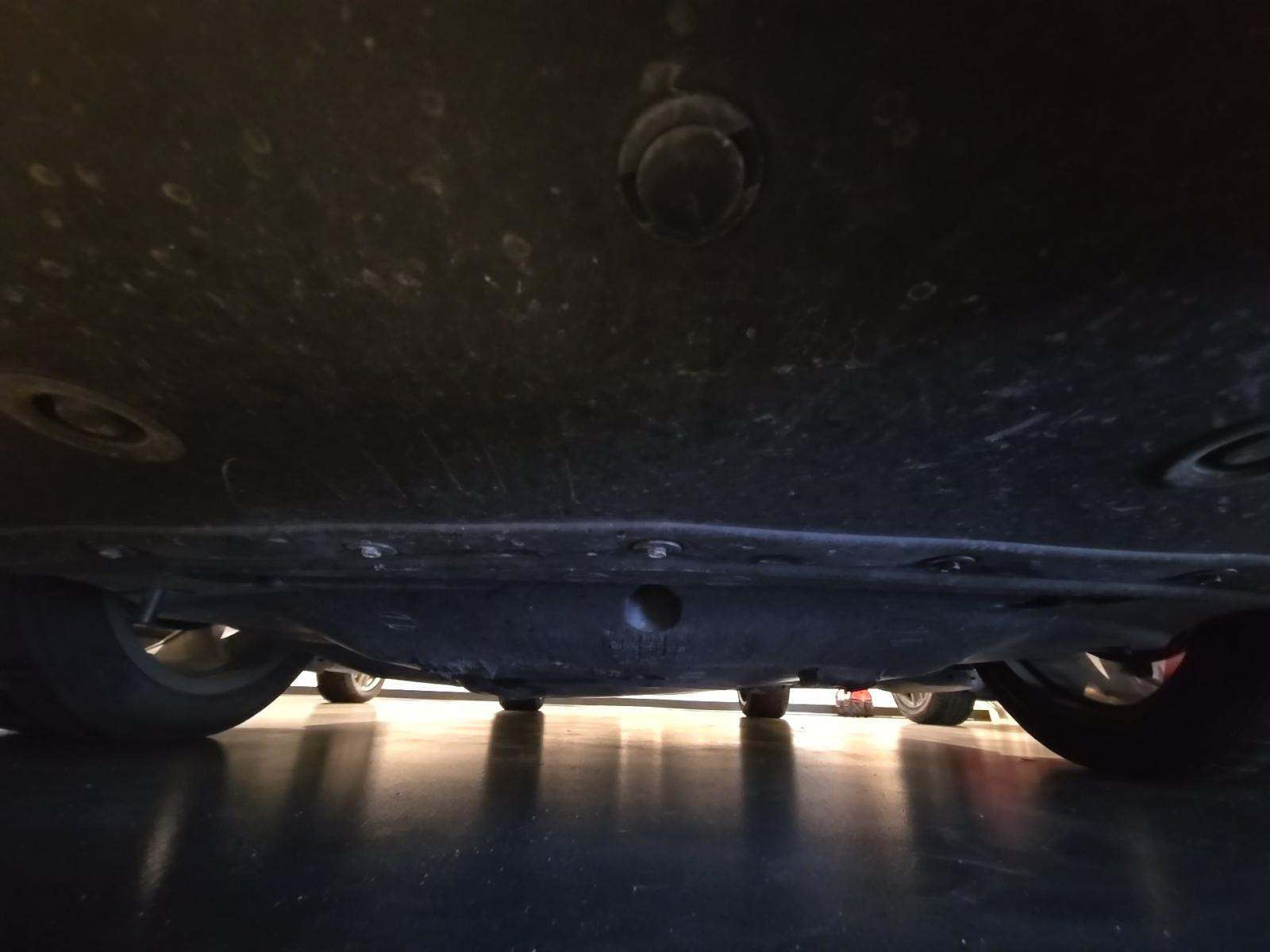 2023 Dodge Challenger R/T Scat Pack RWD