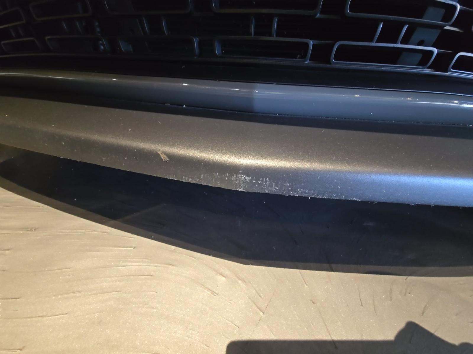 2023 Dodge Challenger R/T Scat Pack RWD