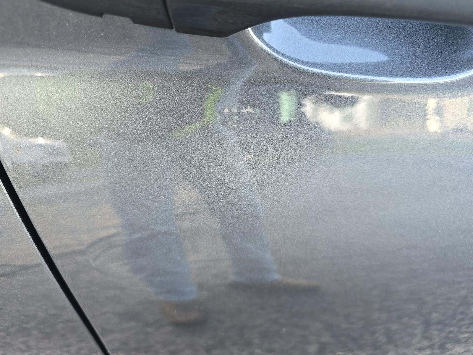 2024 Volkswagen Jetta 1.5T SE FWD