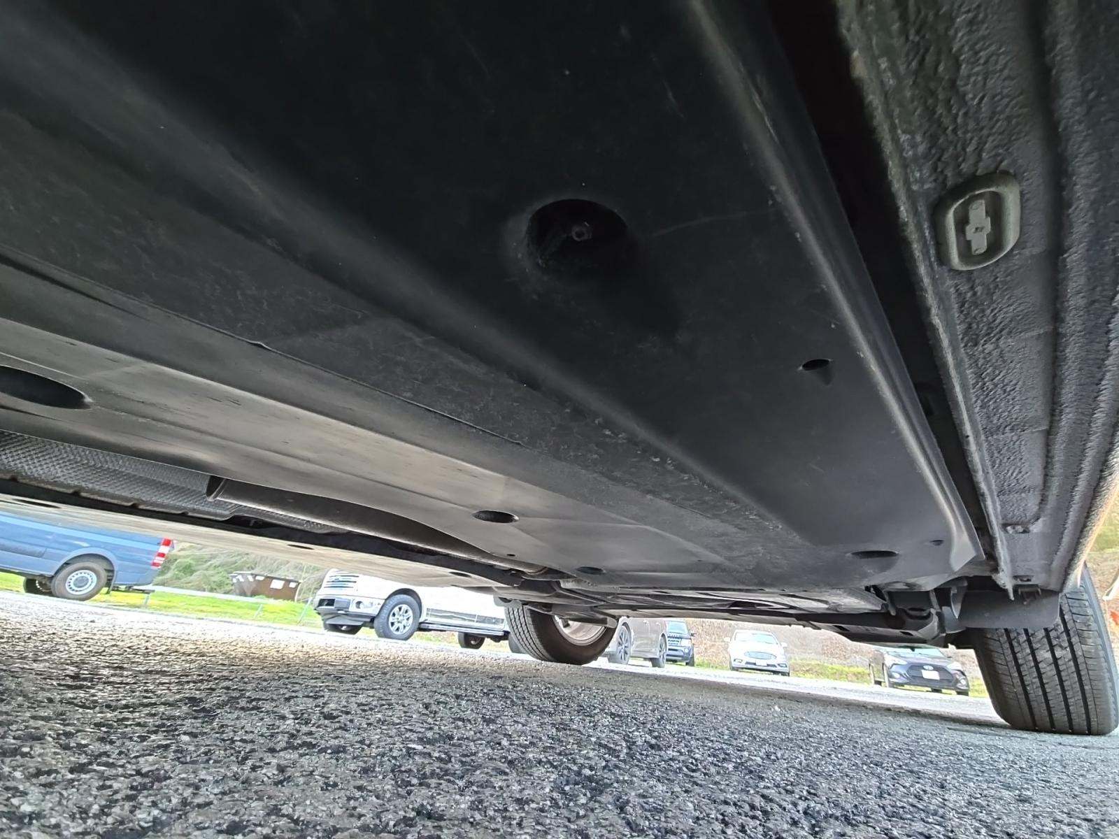 2024 Volkswagen Jetta 1.5T SE FWD