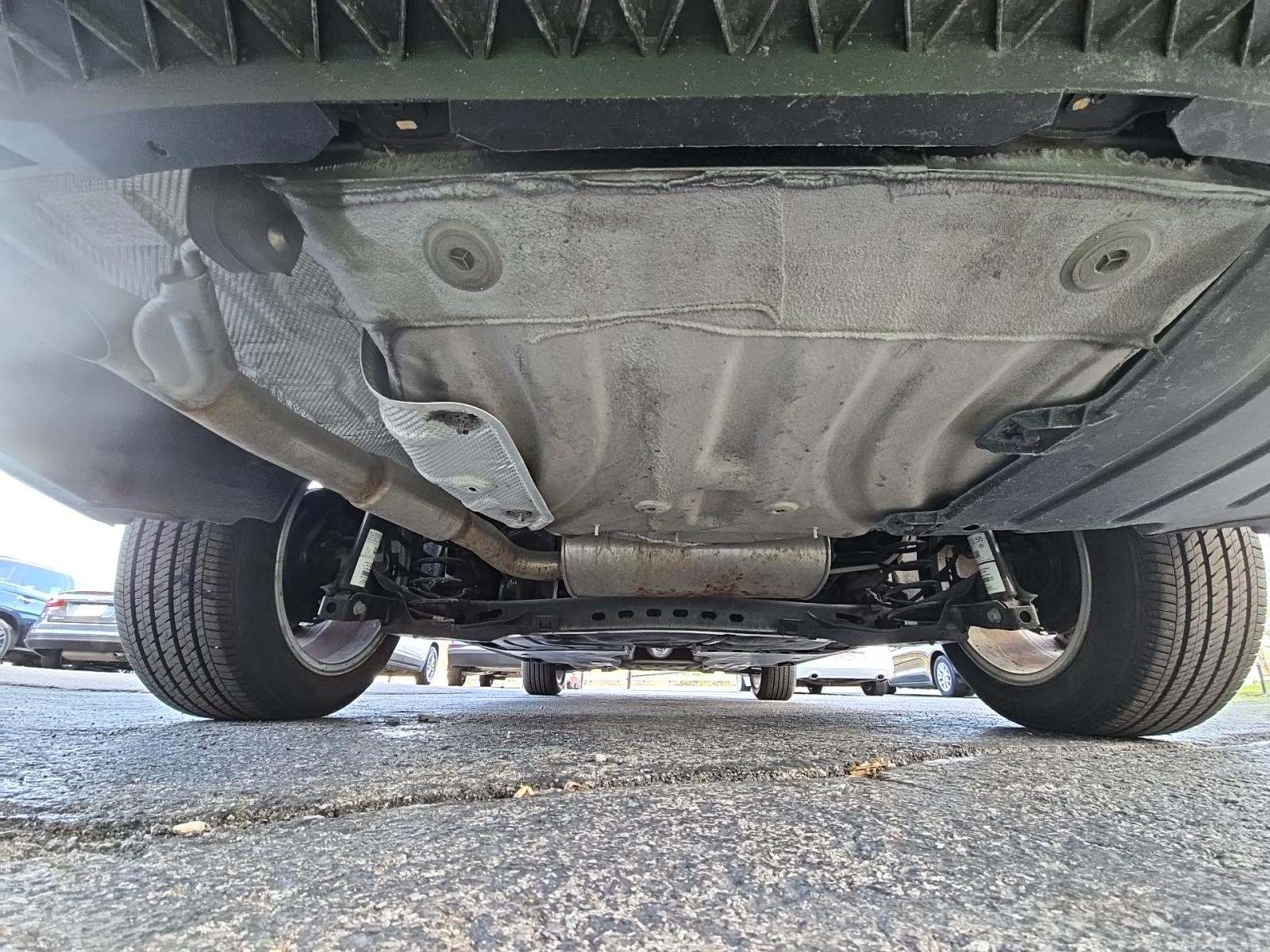 2024 Volkswagen Jetta 1.5T SE FWD