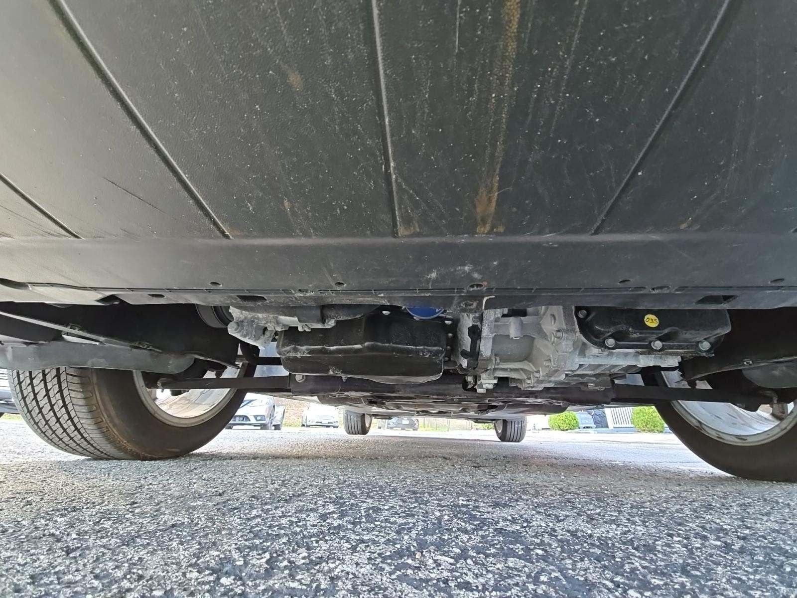 2024 Volkswagen Jetta 1.5T SE FWD