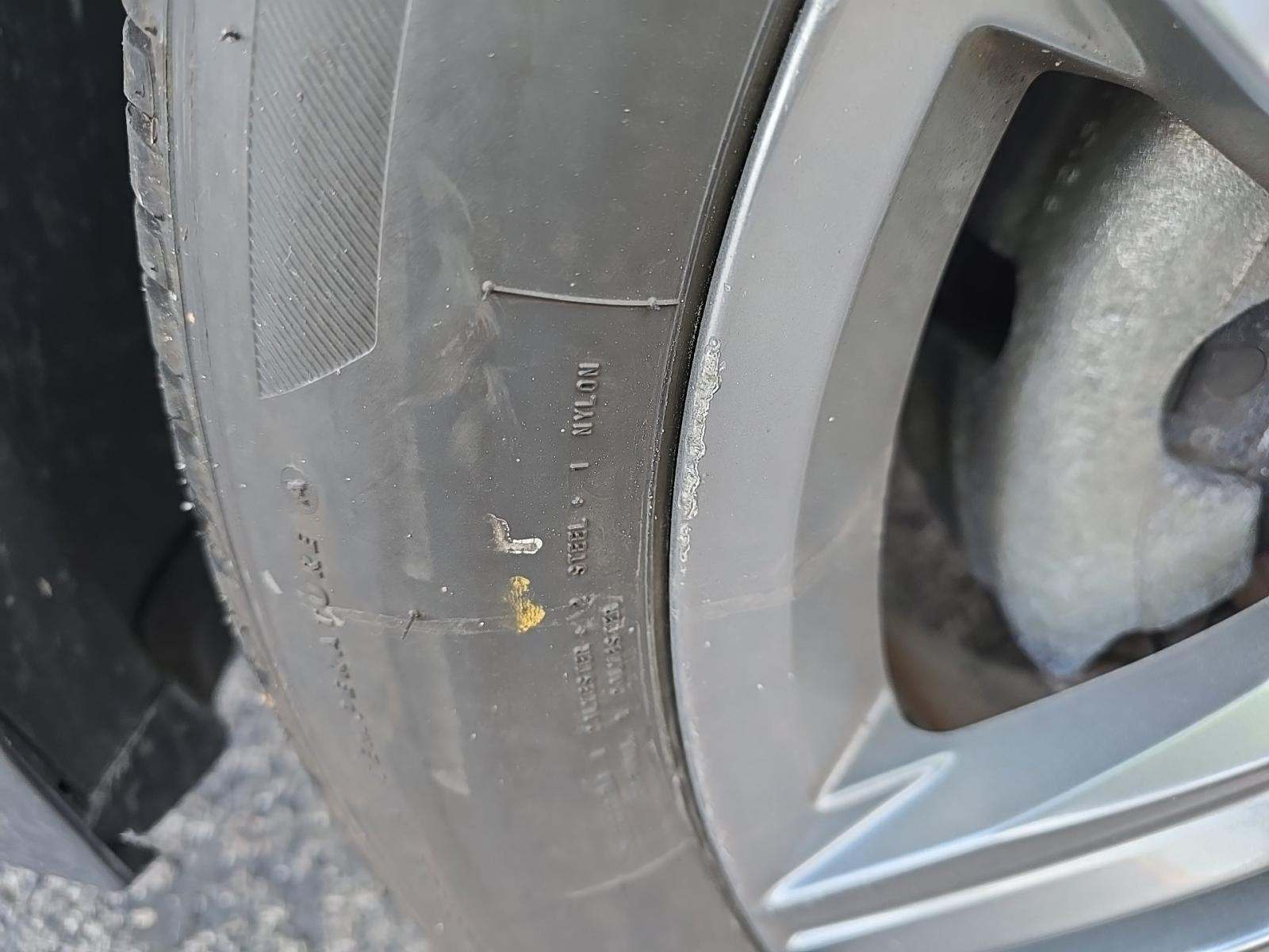 2024 Volkswagen Jetta 1.5T SE FWD