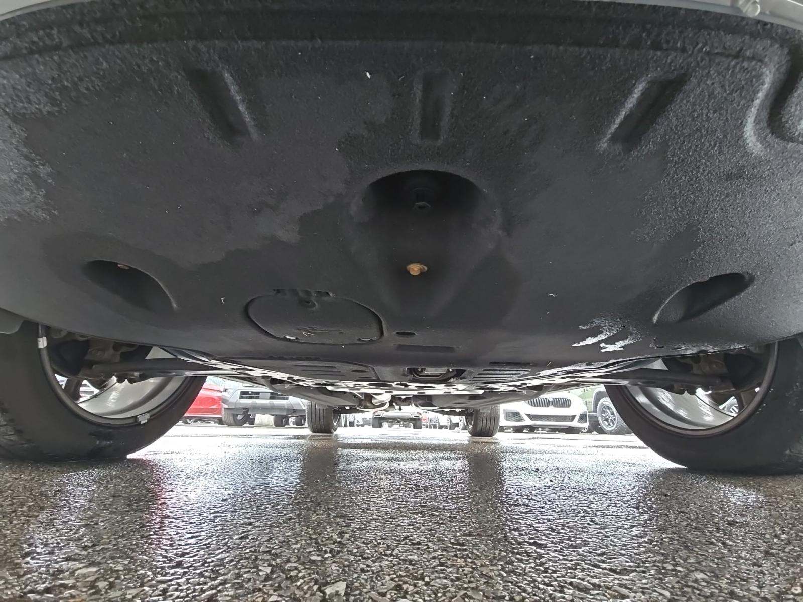 2022 Hyundai Santa Fe Calligraphy AWD