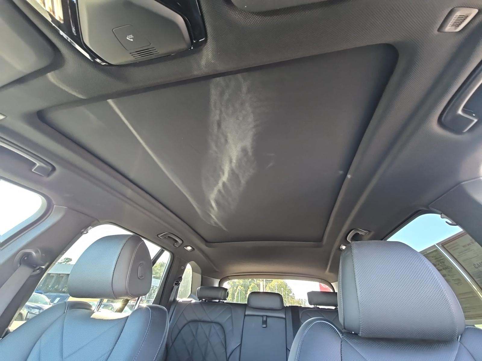 2023 BMW X5 xDrive45e AWD