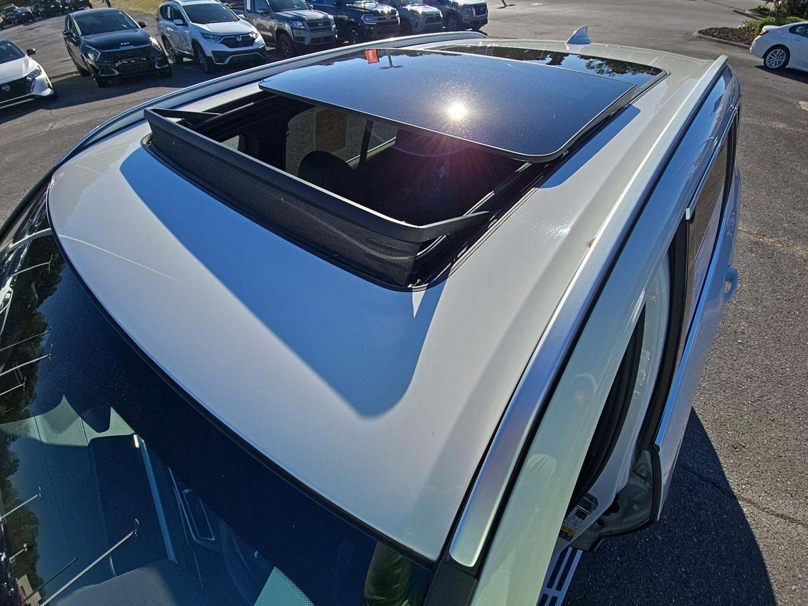 2023 BMW X5 xDrive45e AWD