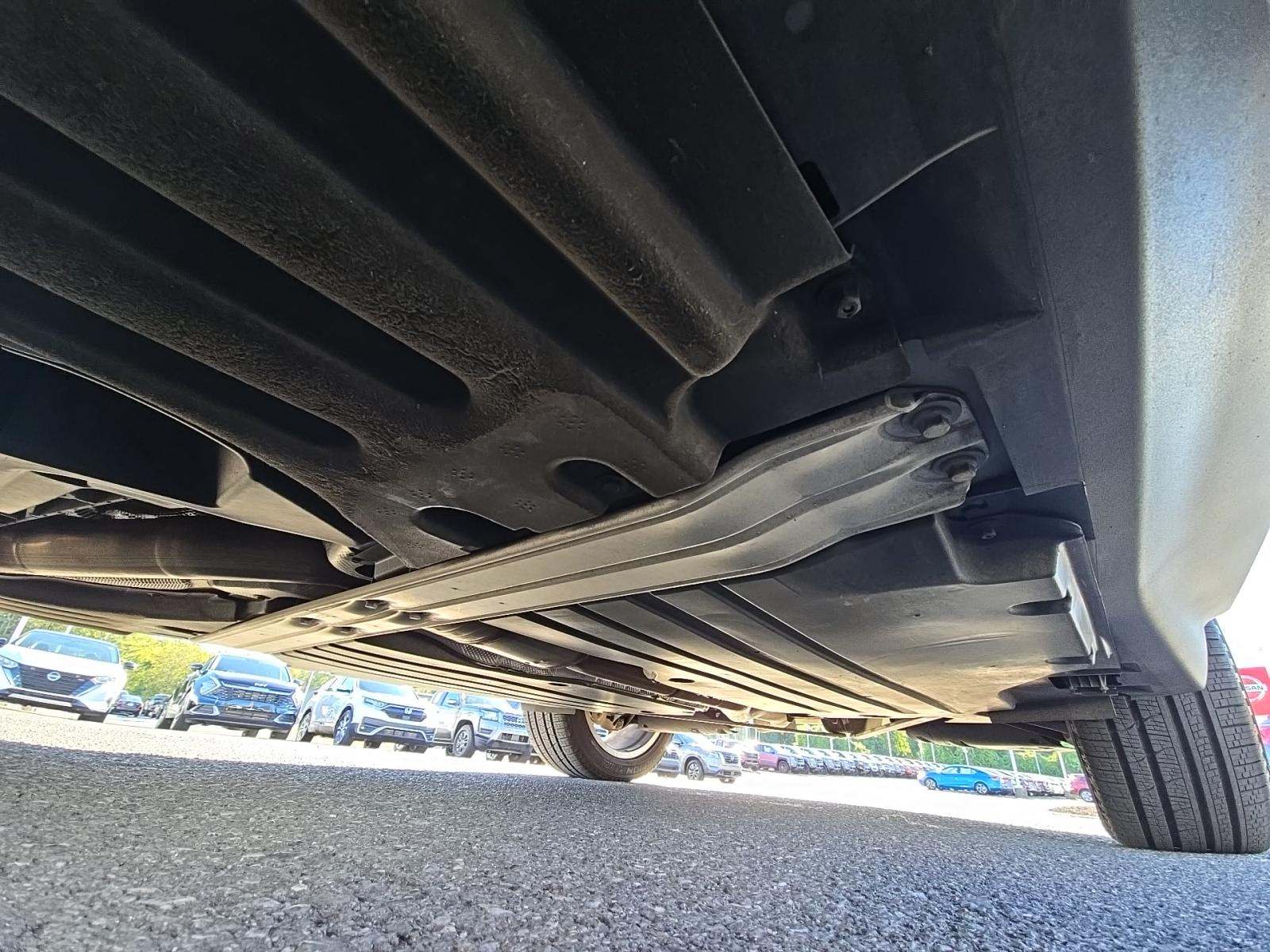 2023 BMW X5 xDrive45e AWD