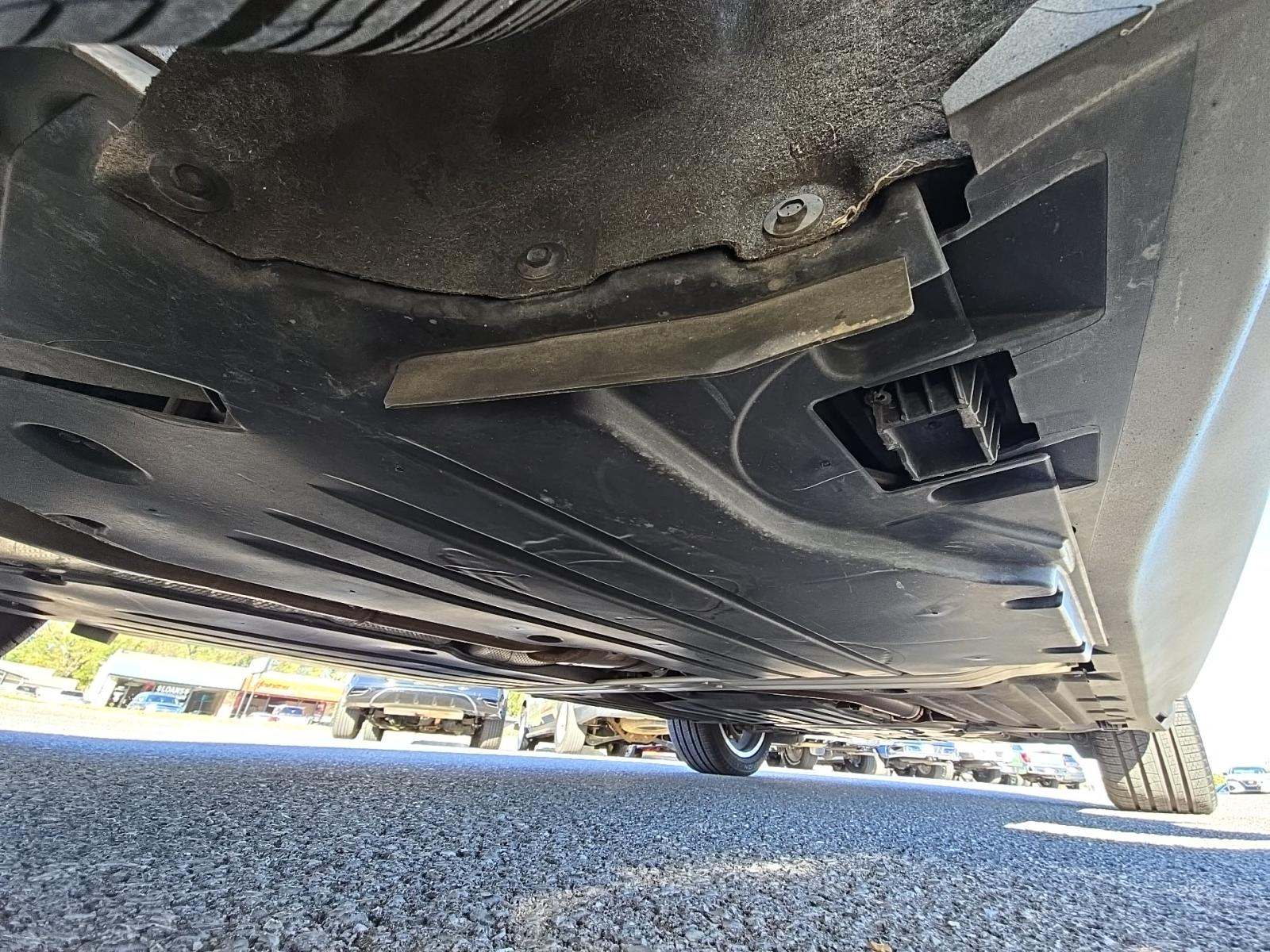 2023 BMW X5 xDrive45e AWD