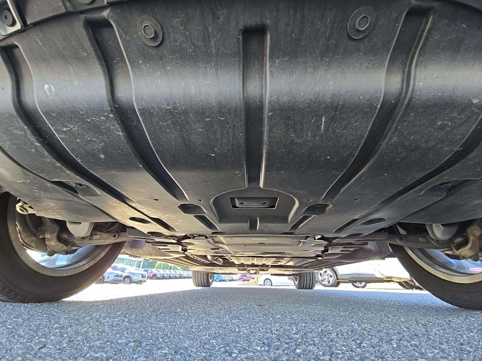 2023 BMW X5 xDrive45e AWD