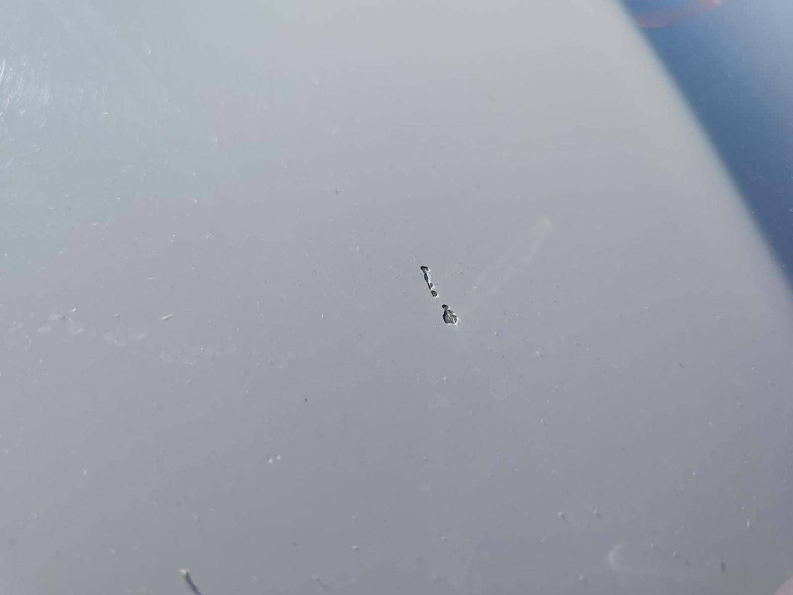 2023 BMW X5 xDrive45e AWD