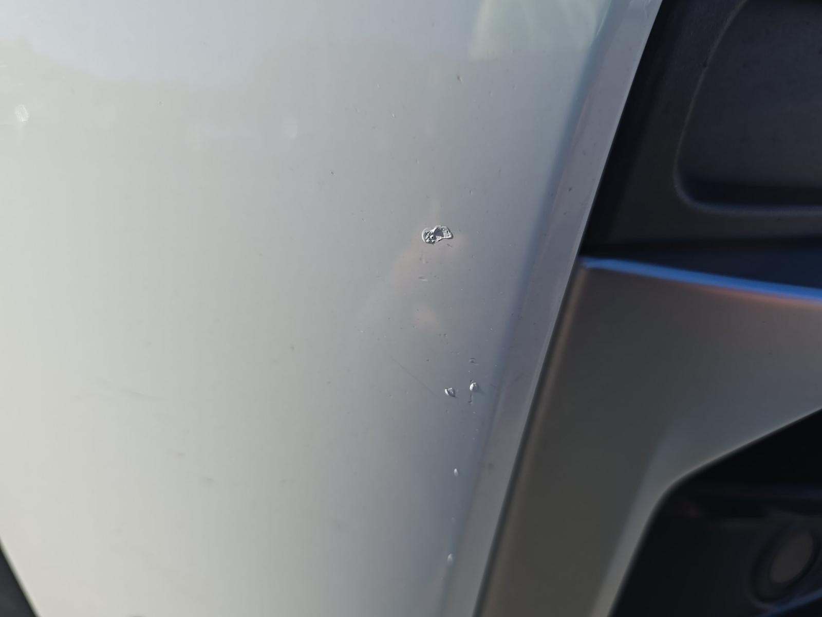 2023 BMW X5 xDrive45e AWD