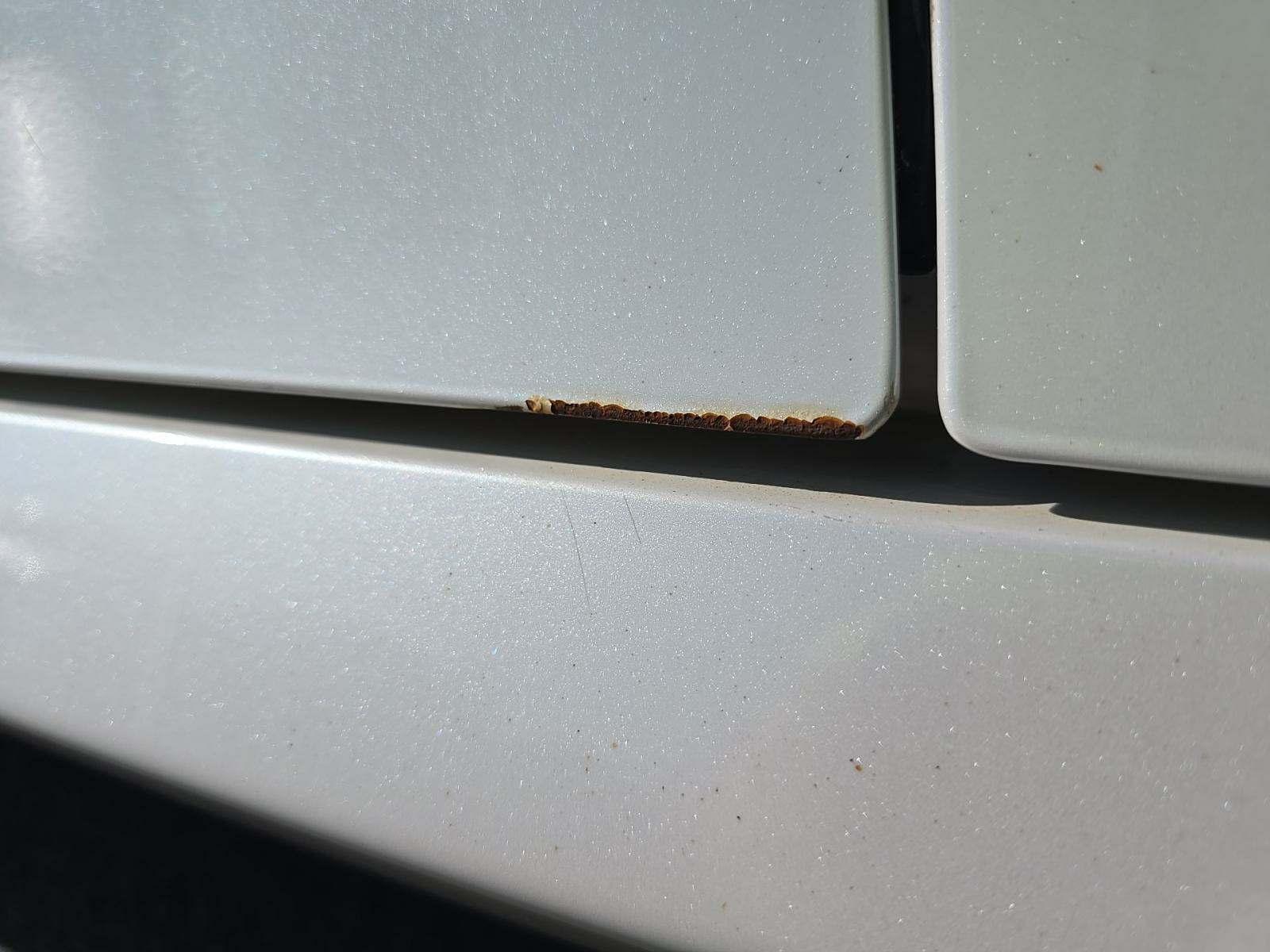 2016 Lexus GS GS 350 AWD