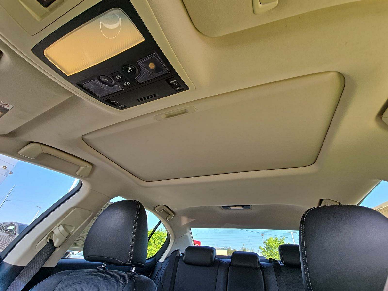 2016 Lexus GS GS 350 AWD