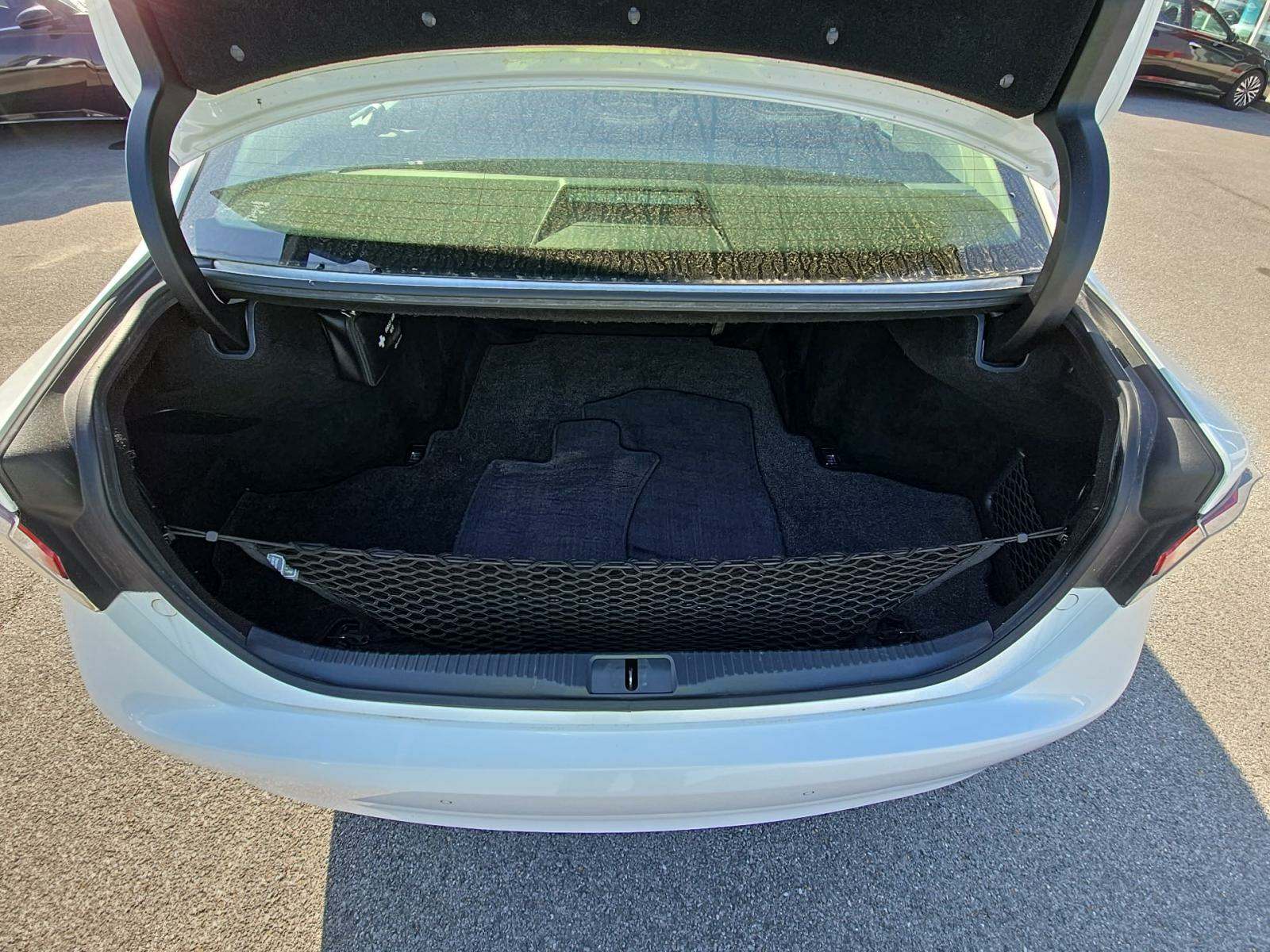 2016 Lexus GS GS 350 AWD