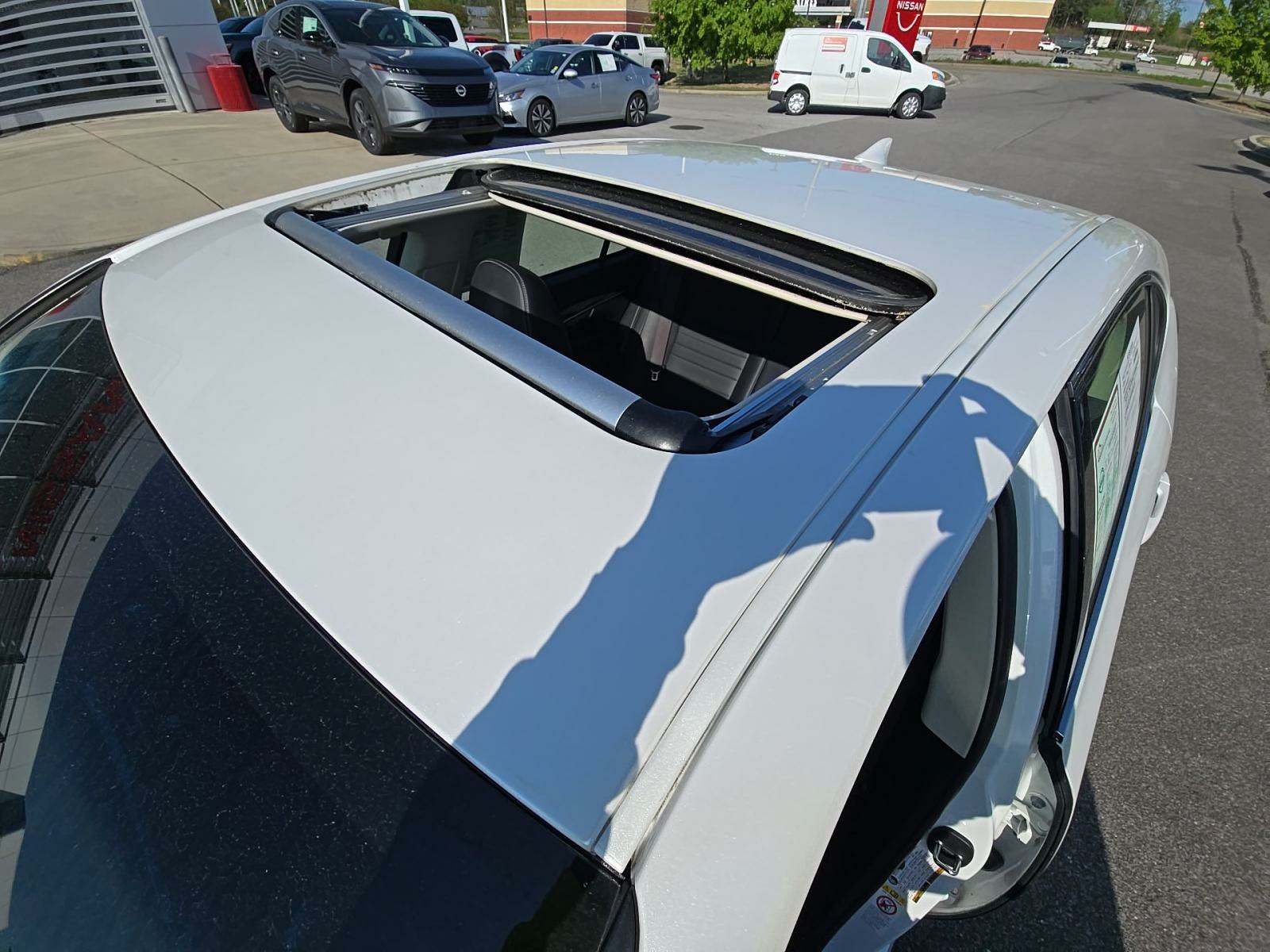 2016 Lexus GS GS 350 AWD