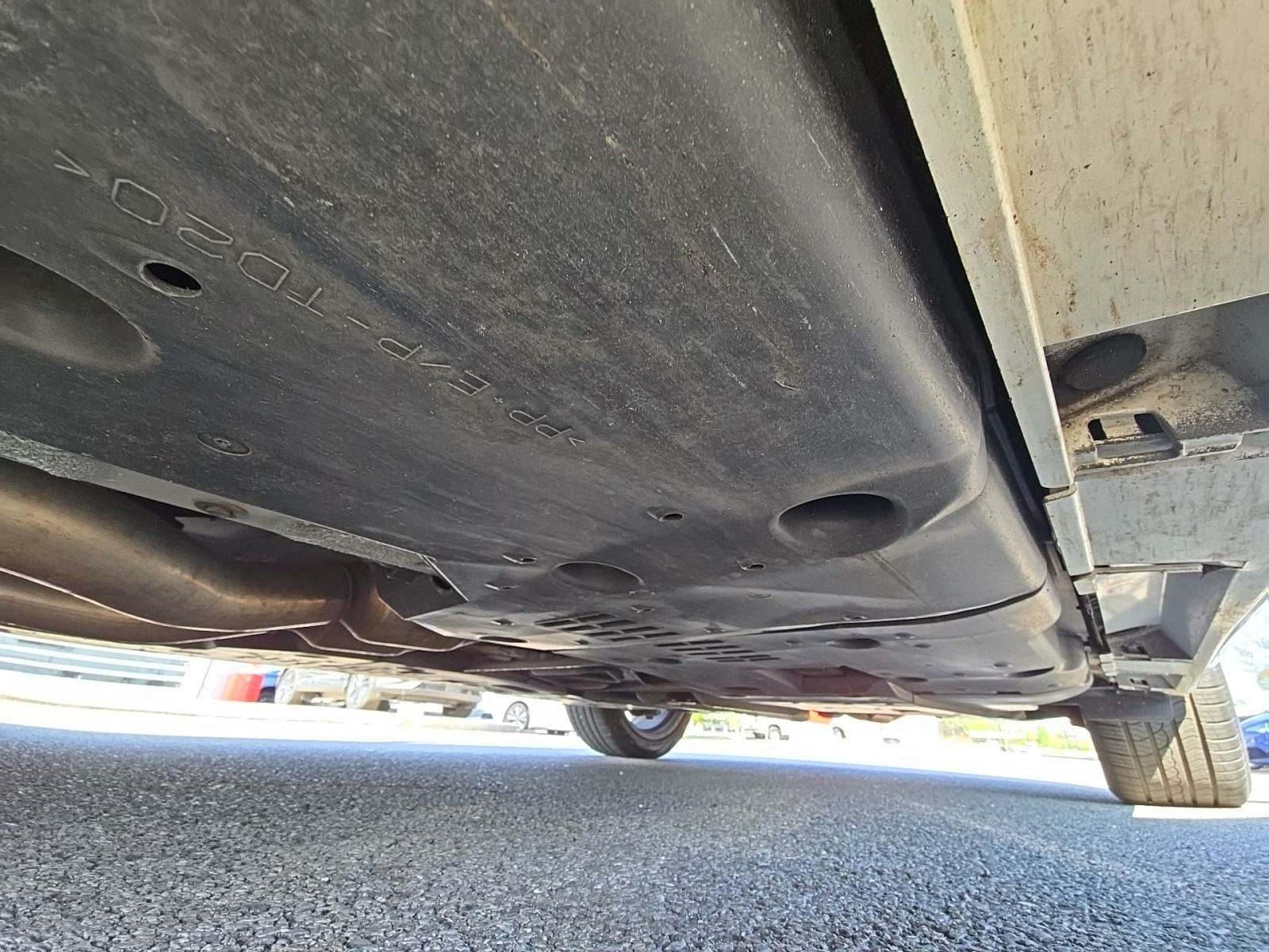 2016 Lexus GS GS 350 AWD