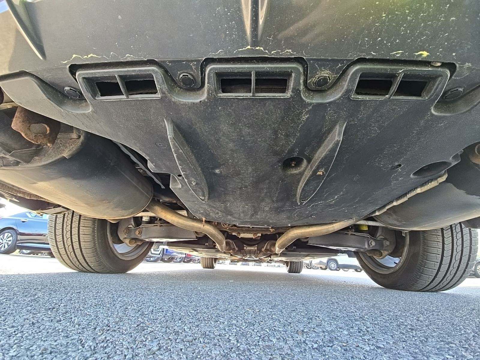 2016 Lexus GS GS 350 AWD