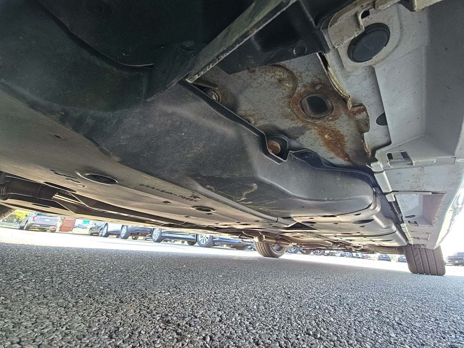 2016 Lexus GS GS 350 AWD