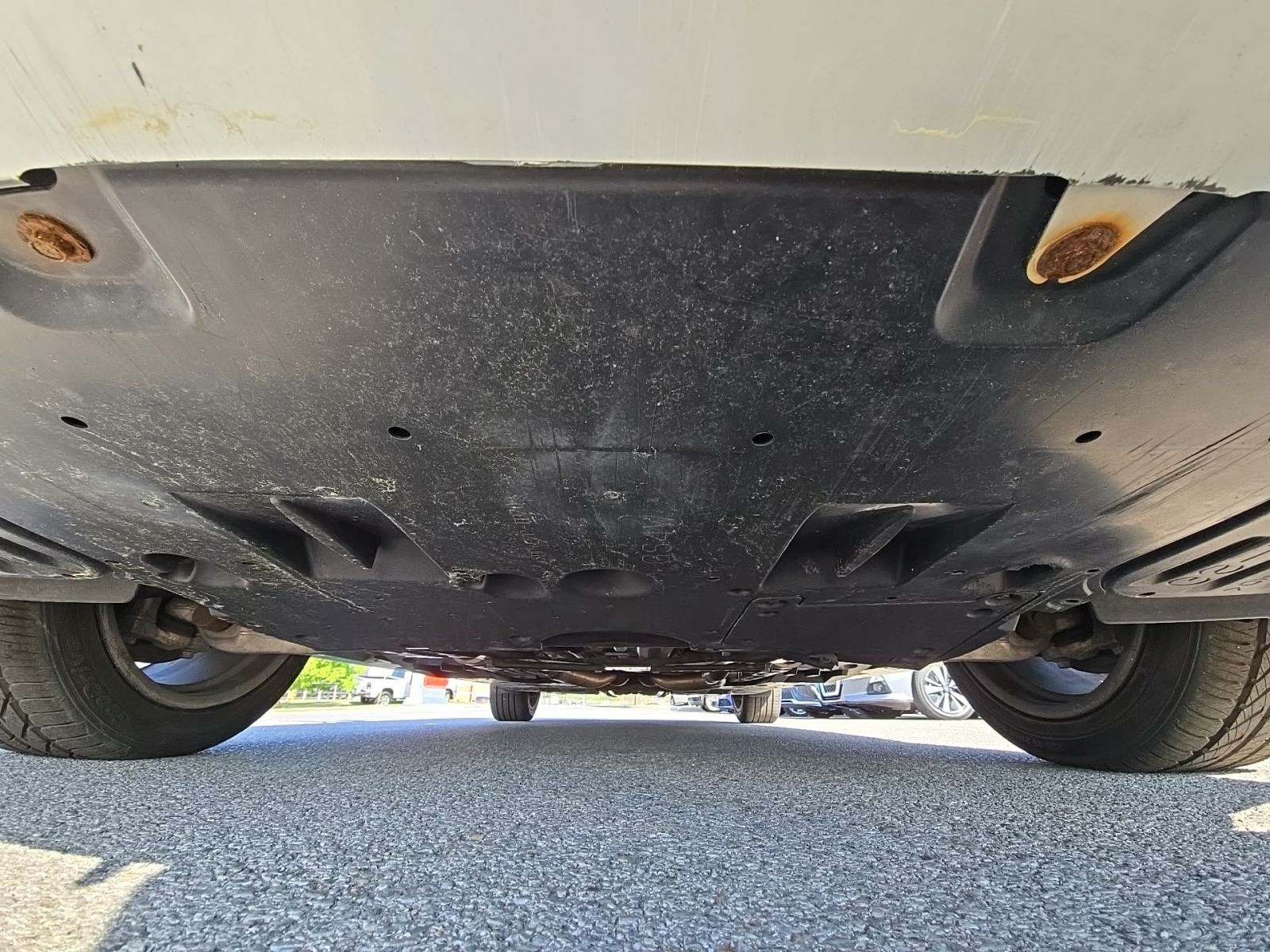 2016 Lexus GS GS 350 AWD